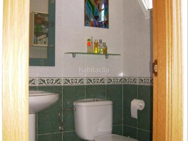 Casa en venta en Tarancón