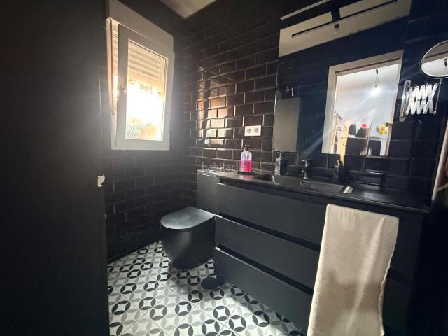 Casa en venta en Tarancón, Castilla-La Mancha
