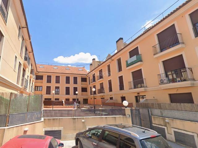 Casa en venta en Tarancón, Castilla-La Mancha
