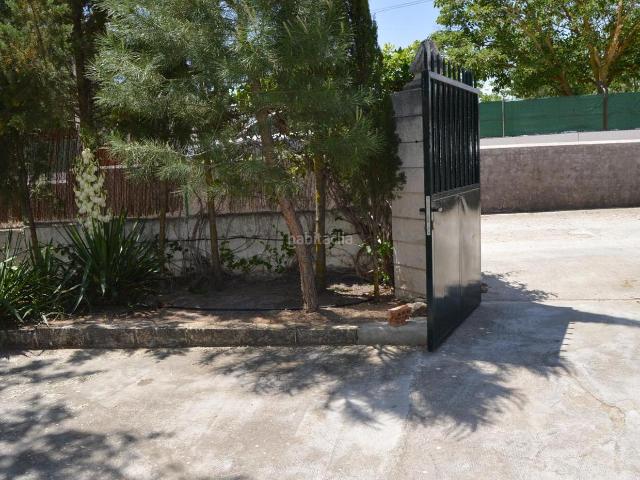 Casa en venta en Tarancón