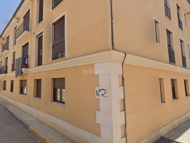 Casa en venta en Tarancón, Castilla-La Mancha