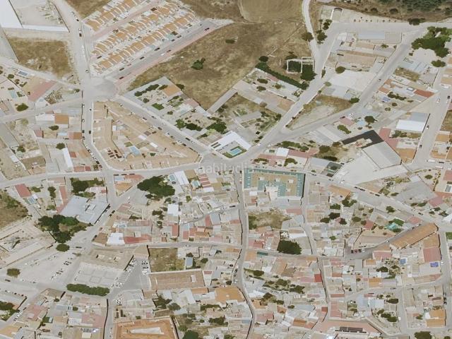 Casa en venta en Tarancón, Castilla-La Mancha