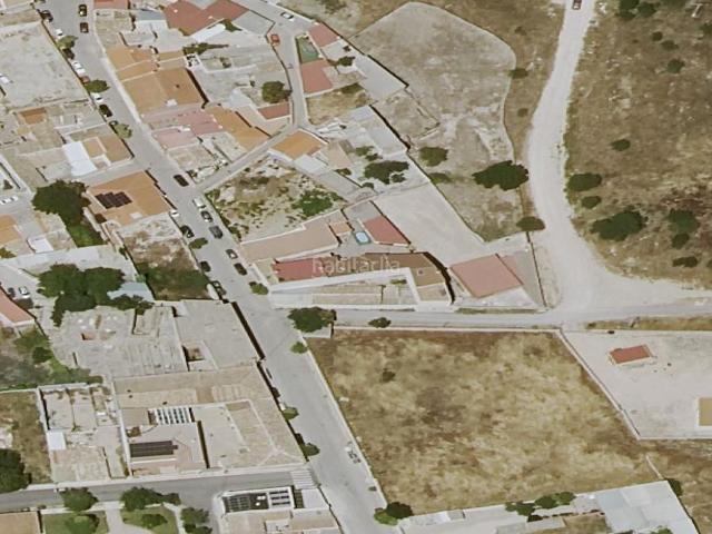Casa en venta en Tarancón, Castilla-La Mancha