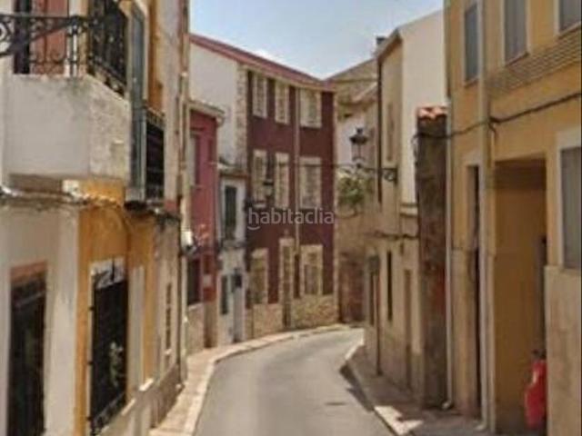 Casa en venta en Tarancón, Castilla-La Mancha