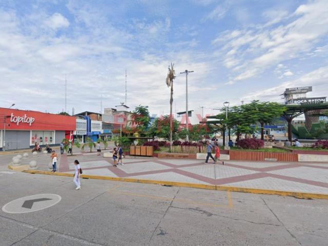 Casa venta en San Martin