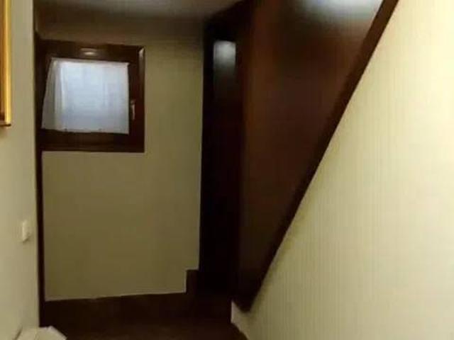 Casa en venta en Tarazona y el Moncayo, Aragón
