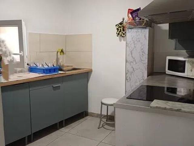 Casa en venta en Tarazona y el Moncayo, Aragón