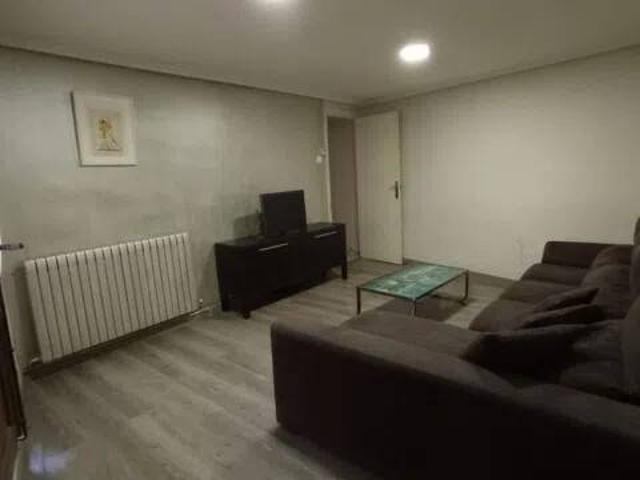 Casa en venta en Tarazona y el Moncayo, Aragón