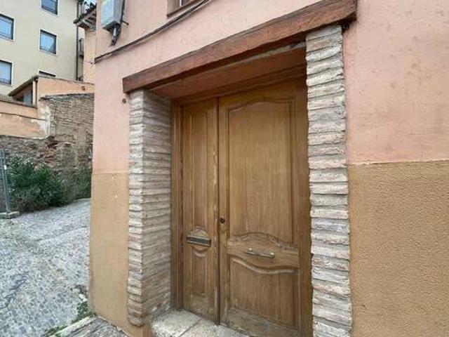 Casa en venta en Tarazona y el Moncayo, Aragón