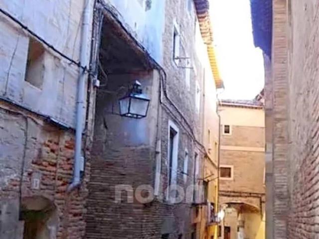 Casa en venta en Tarazona y el Moncayo, Aragón