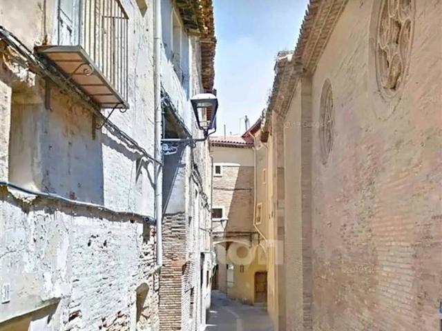Casa en venta en Tarazona y el Moncayo, Aragón