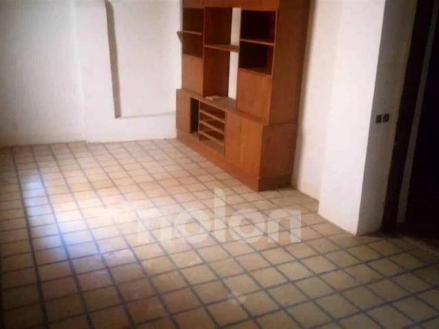 Casa en venta en La Almehora, Tarazona