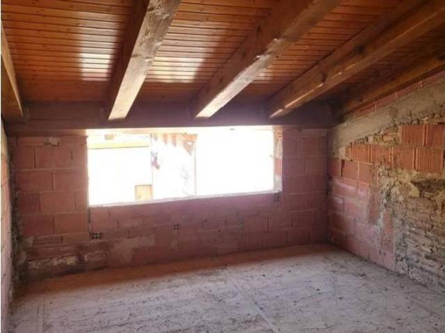 Casa en venta en Tarazona y el Moncayo, Aragón