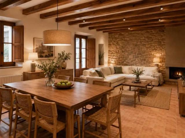Casa en venta en Tarazona y el Moncayo, Aragón