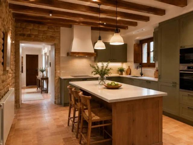 Casa en venta en Tarazona y el Moncayo, Aragón