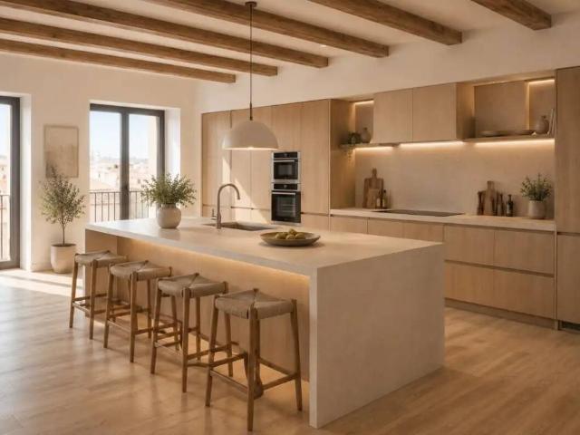 Casa en venta en Tarazona y el Moncayo, Aragón