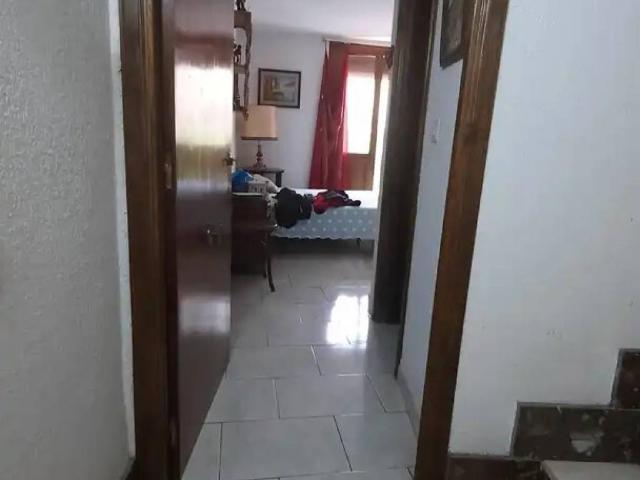 Casa en venta en Tarazona, Zaragoza