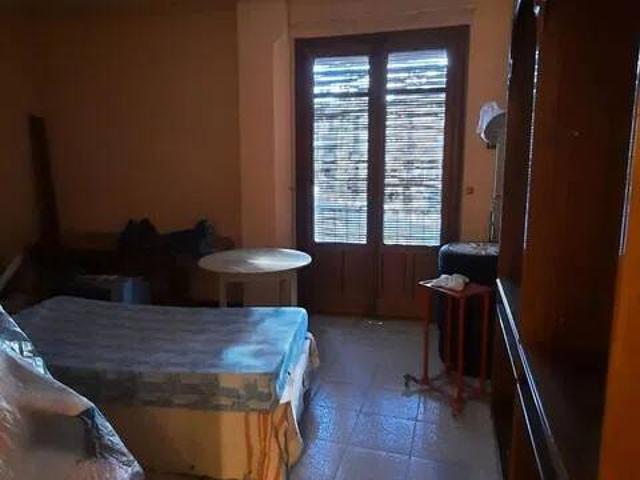 Casa en venta en Tarazona y el Moncayo, Aragón