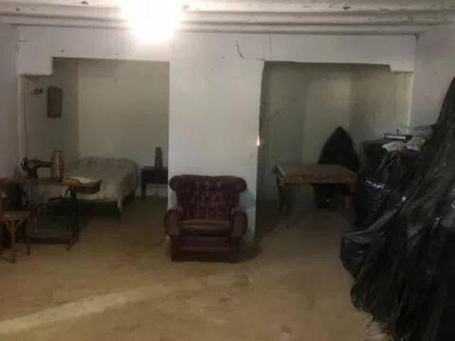 Casa en venta en Tarazona y el Moncayo, Aragón