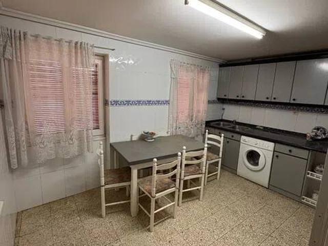 Casa en venta en Tarazona, Zaragoza