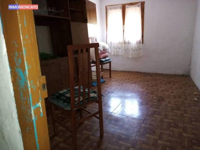 Casa en venta en Tarazona y el Moncayo, Aragón