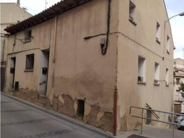 Casa en venta en Tarazona y el Moncayo, Aragón