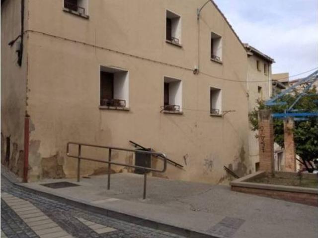 Casa en venta en Tarazona y el Moncayo, Aragón
