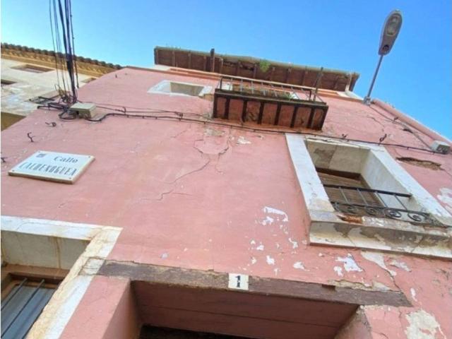 Casa en venta en Tarazona y el Moncayo, Aragón
