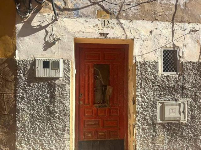 Casa en venta en Tarazona y el Moncayo, Aragón