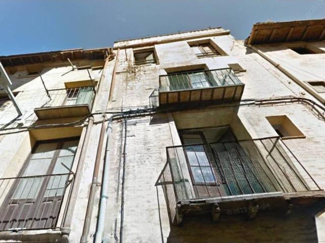 Casa en venta en Tarazona, Zaragoza
