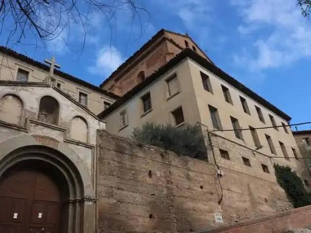 Casa en venta en Tarazona y el Moncayo, Aragón