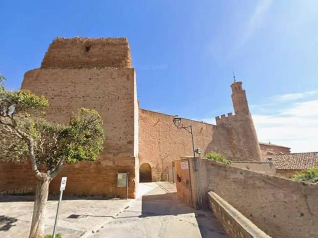 Casa en venta en Tarazona y el Moncayo, Aragón