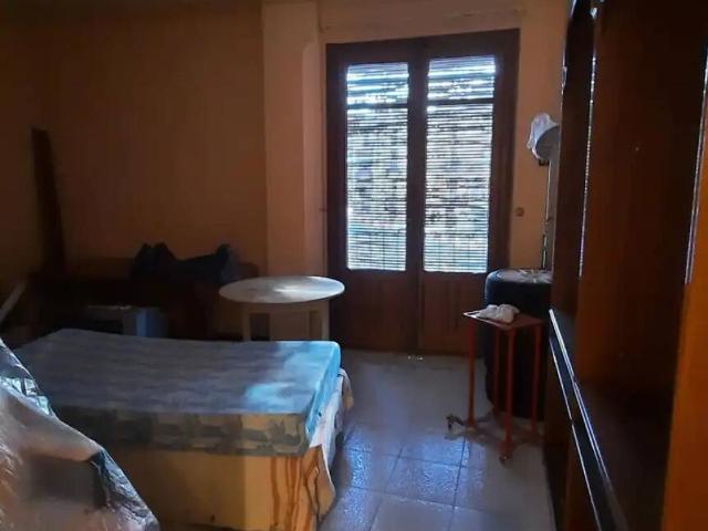 Casa en venta en Tarazona y el Moncayo, Aragón