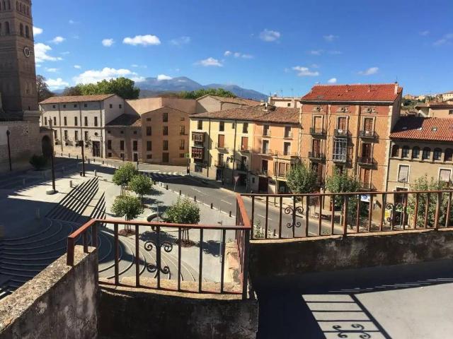 Casa en venta en Tarazona y el Moncayo, Aragón