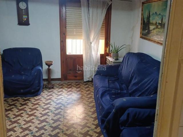 Casa en venta en Eguaras, Tarazona y el Moncayo