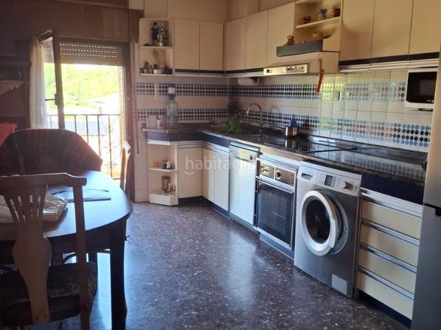 Casa en venta en Eguaras, Tarazona y el Moncayo