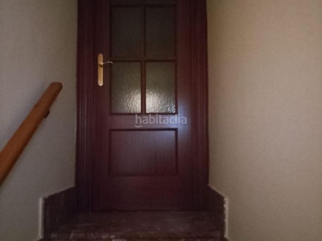Casa en venta en Eguaras, Tarazona y el Moncayo