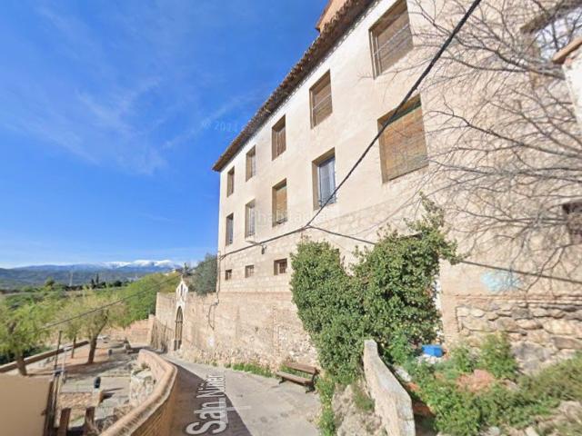 Casa en venta en Eguaras, Tarazona y el Moncayo