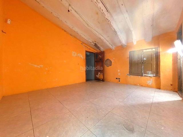 Casa en venta en Eguaras, Tarazona y el Moncayo