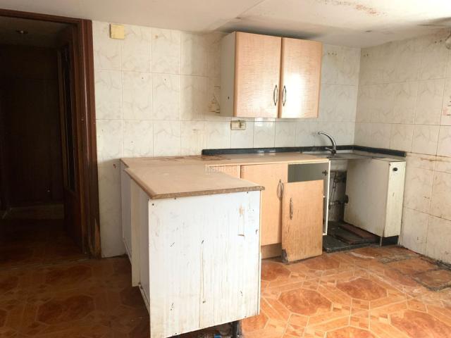 Casa en venta en Eguaras, Tarazona y el Moncayo