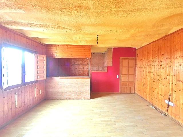Casa en venta en Eguaras, Tarazona y el Moncayo