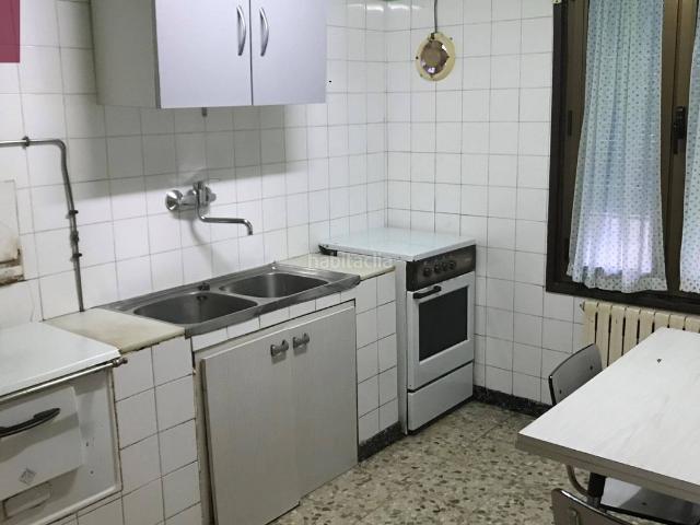 Casa en venta en Eguaras, Tarazona y el Moncayo