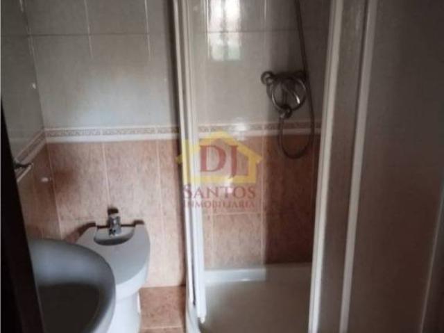 Casa en venta en Tarazona De Guareña, Castilla y León