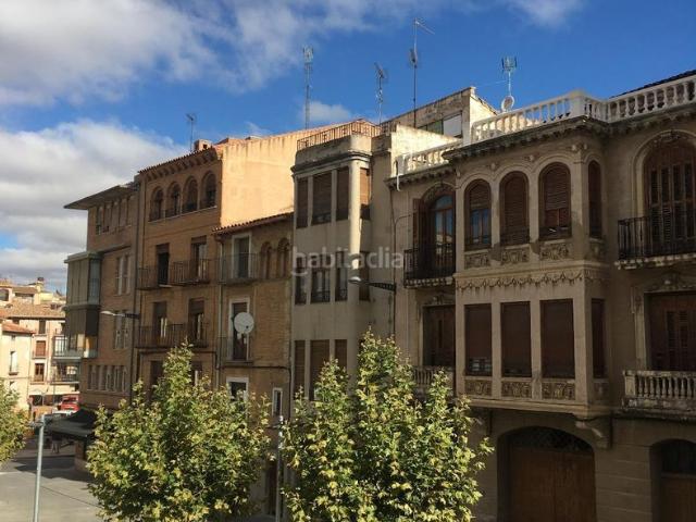 Casa en venta en Eguaras, Tarazona y el Moncayo