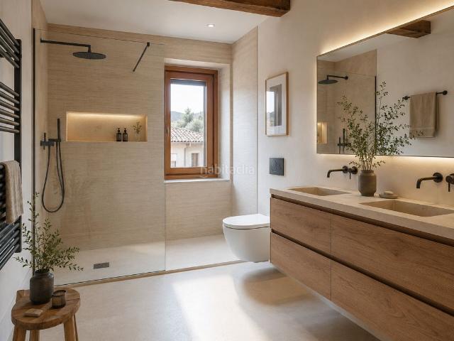 Casa en venta en Eguaras, Tarazona y el Moncayo