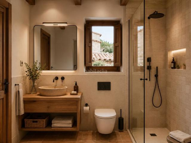 Casa en venta en Eguaras, Tarazona y el Moncayo