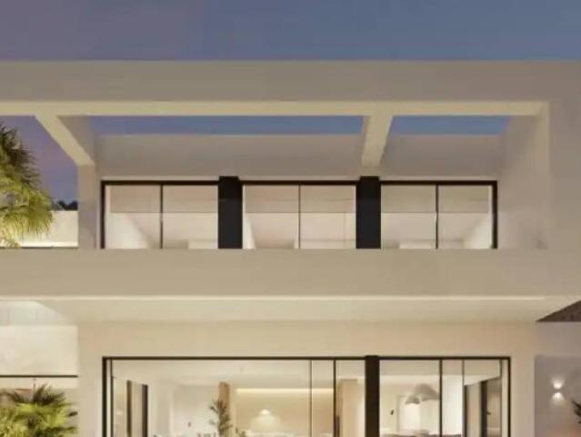 Casa en venta en la Marina Baixa, Valencia