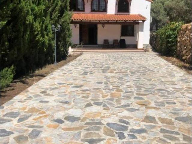 Casa en venta en la Marina Baixa, Valencia