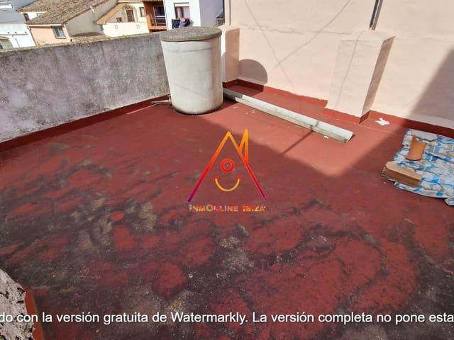 Casa en venta en Tàrbena, Valencia