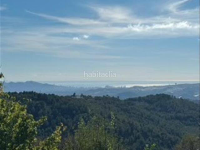 Casa en venta en la Marina Baixa, Valencia